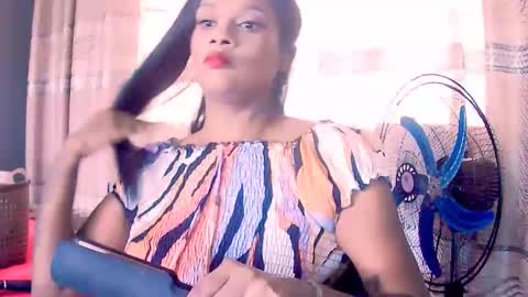 indiansexyy21 online show from 14, 4, 2026