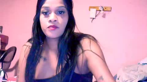 indiansexyy21 online show from 7, 6, 2026