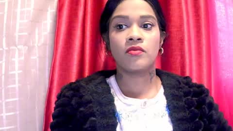 indiansexyy21 online show from 21, 6, 2026