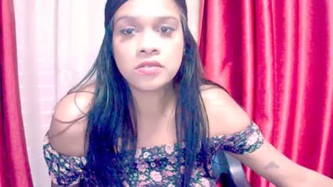 indiansexyy21 online show from 19, 7, 2026