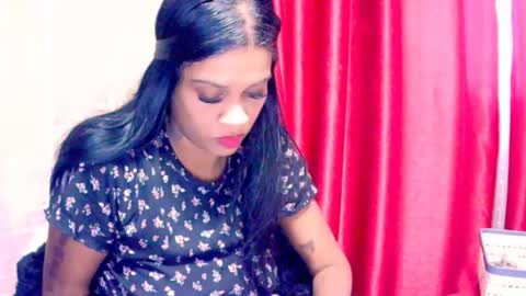 indiansexyy21 online show from 20, 7, 2026