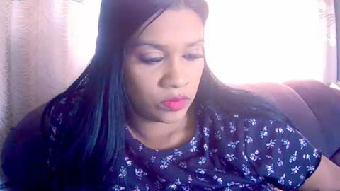 indiansexyy21 online show from 22, 7, 2026