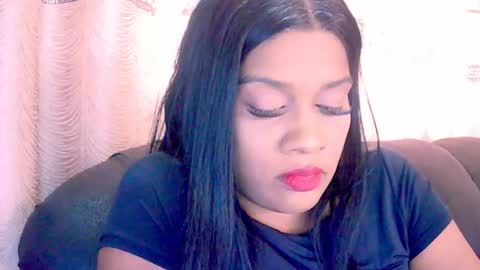 indiansexyy21 online show from 23, 7, 2026