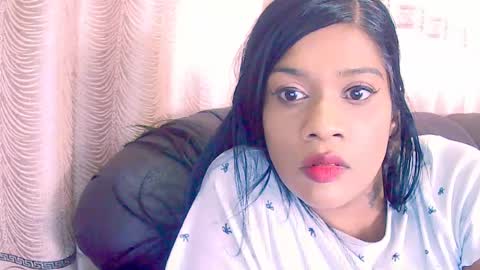 indiansexyy21 online show from 25, 7, 2026