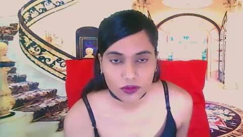 Sky online show from 16, 2, 2026