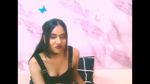 Sky online show from 11, 3, 2026