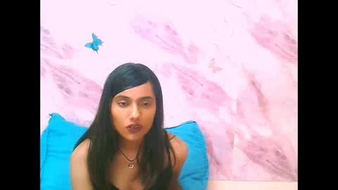 Sky online show from 13, 3, 2026