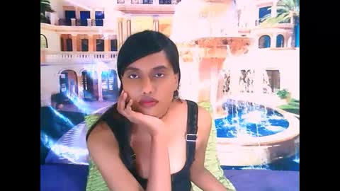 Sky online show from 24, 3, 2026