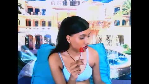 Sky online show from 30, 3, 2026