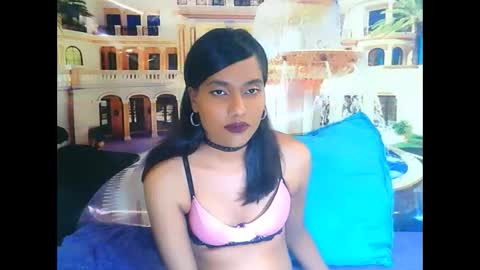 Sky online show from 9, 4, 2026