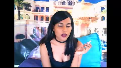 Sky online show from 13, 4, 2026