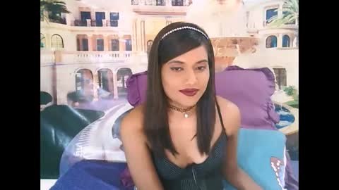 Sky online show from 1, 6, 2026