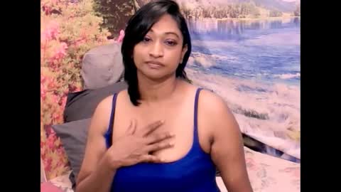 Snapshot of indianspice4u69 chatting on 26, 11, 2025 indianspice4u69 online show from 26, 11, 2025