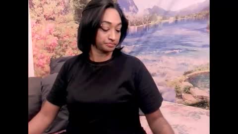 Snapshot of indianspice4u69 chatting on 28, 11, 2025 indianspice4u69 online show from 28, 11, 2025