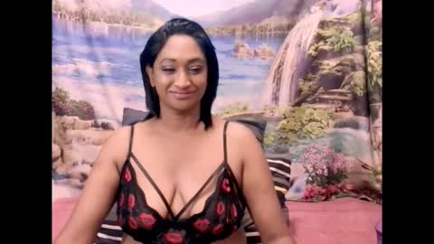 Snapshot of indianspice4u69 chatting on 1, 12, 2025 indianspice4u69 online show from 1, 12, 2025