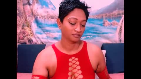 Shreya online show from 2, 12, 2024