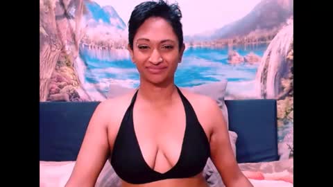 Shreya online show from 3, 12, 2024