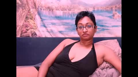 Shreya online show from 3, 12, 2024