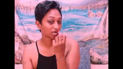 Shreya online show from 11, 12, 2024