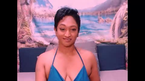 Shreya online show from 17, 12, 2024