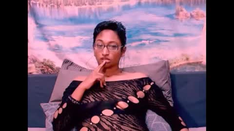 Shreya online show from 17, 12, 2024