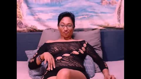 Shreya online show from 18, 12, 2024