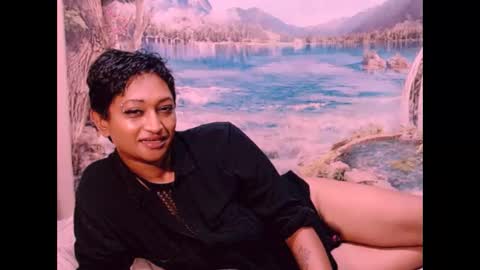 Shreya online show from 19, 12, 2024