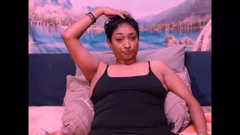 Shreya online show from 22, 12, 2024