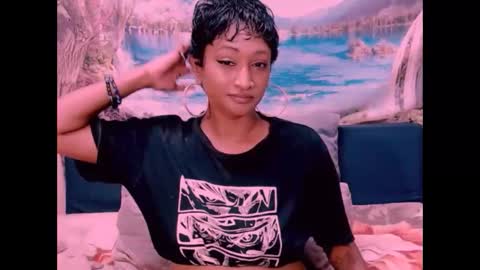 Shreya online show from 14, 1, 2025