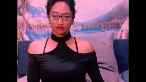 Shreya online show from 16, 1, 2025