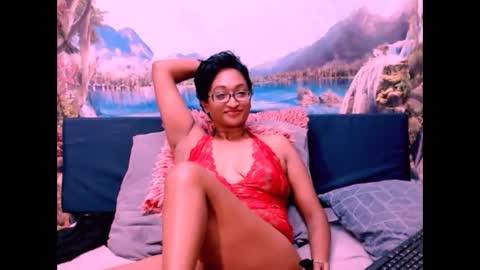 Shreya online show from 17, 1, 2025