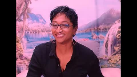 Shreya online show from 18, 1, 2025