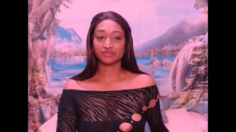 Shreya online show from 21, 1, 2025