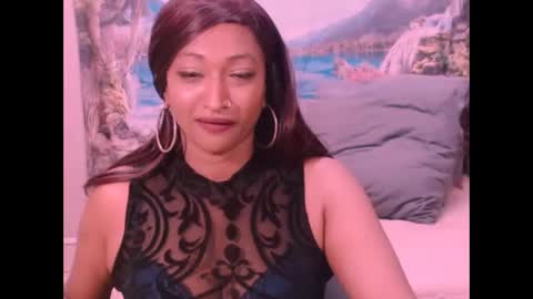 Shreya online show from 21, 1, 2025