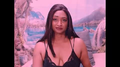 Shreya online show from 22, 1, 2025