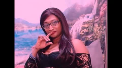 Shreya online show from 22, 1, 2025