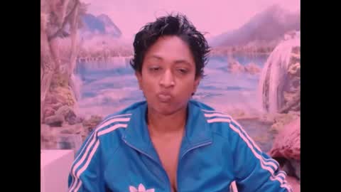 Shreya online show from 24, 1, 2025