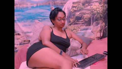 Shreya online show from 28, 1, 2025