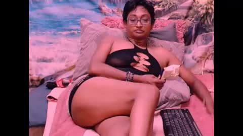 Shreya online show from 1, 2, 2025