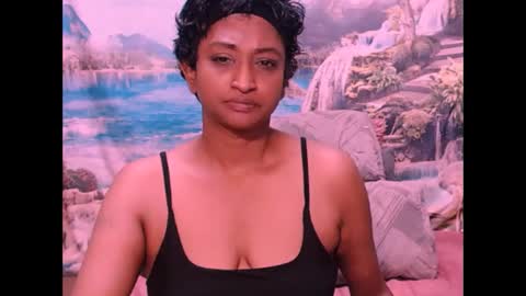 Shreya online show from 3, 2, 2025