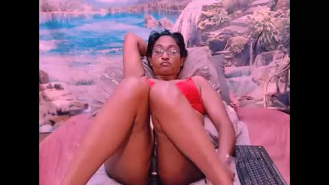 Shreya online show from 6, 2, 2025