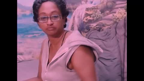 Shreya online show from 12, 2, 2025