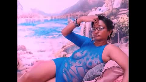 Shreya online show from 13, 2, 2025