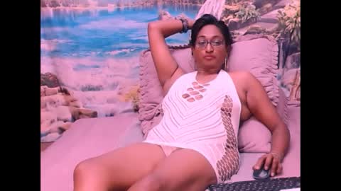 Shreya online show from 14, 2, 2025