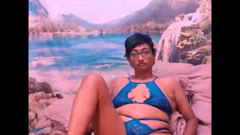 Shreya online show from 15, 2, 2025