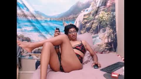 Shreya online show from 22, 2, 2025