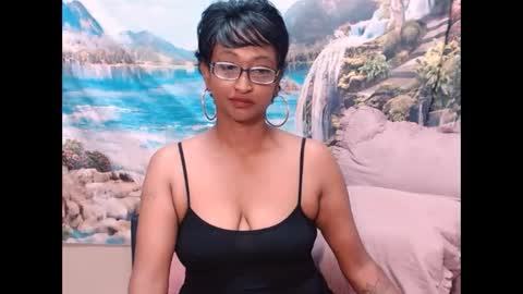 Shreya online show from 23, 2, 2025