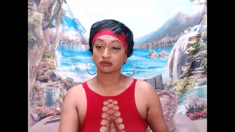 Shreya online show from 27, 2, 2025