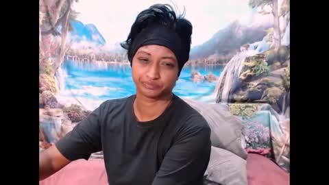 Shreya online show from 6, 3, 2025