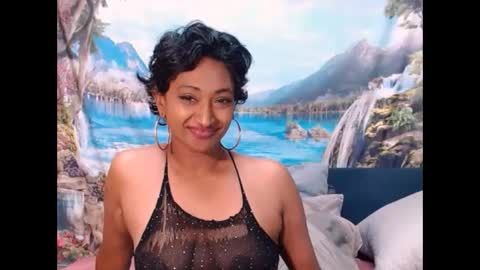 Shreya online show from 8, 3, 2025